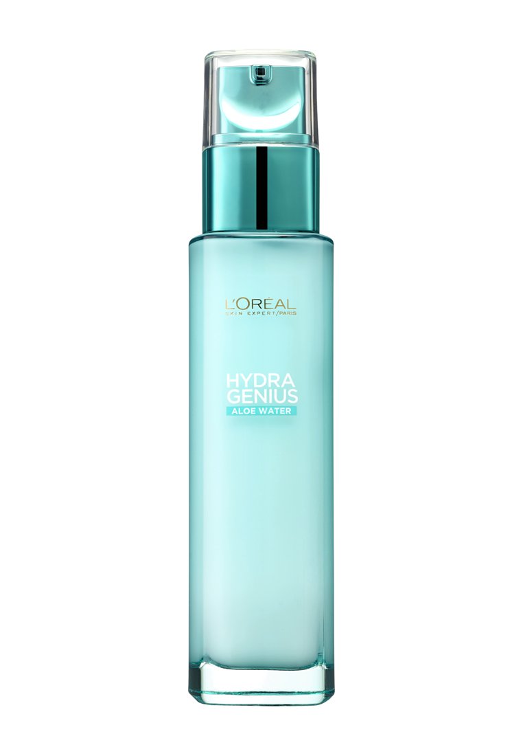 L'Oréal Paris Skin L'Oréal Paris Skin HYDRA GENIUS THE LIQUID CARE - Face cream Meist gekauft