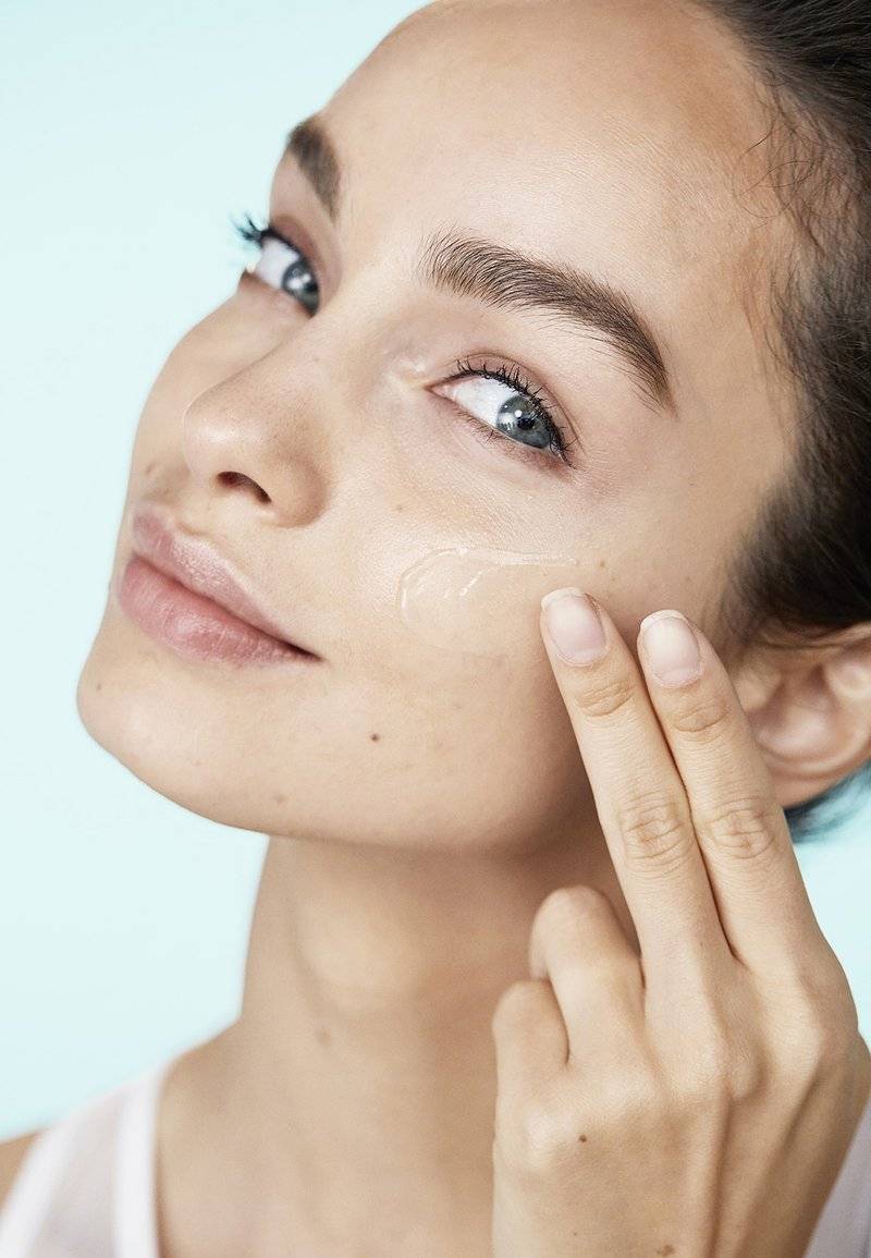 L'Oréal Paris Skin L'Oréal Paris Skin HYDRA GENIUS THE LIQUID CARE - Face cream Meist gekauft