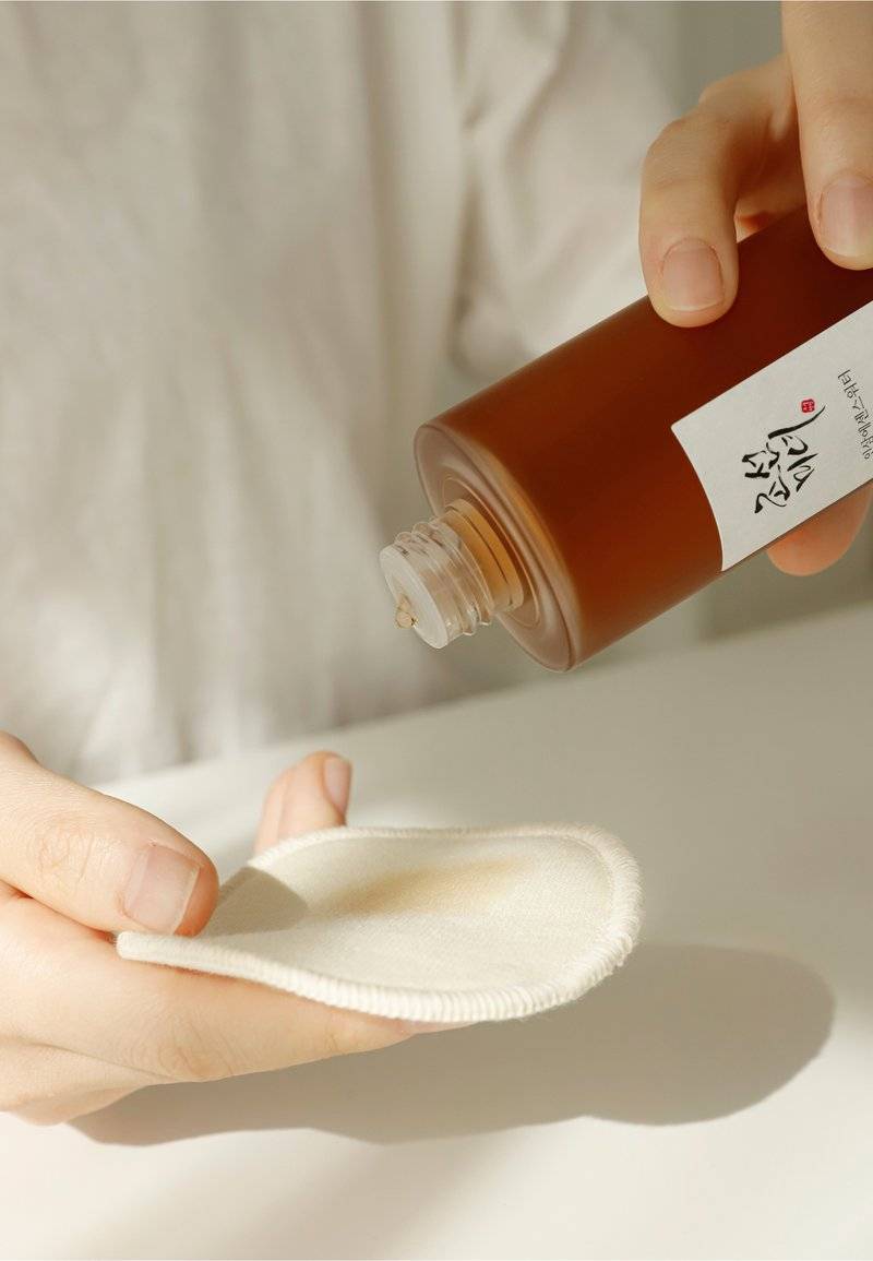 Beauty of Joseon Beauty of Joseon GINSENG ESSENCE WATER - Serum Blitzverkäufe