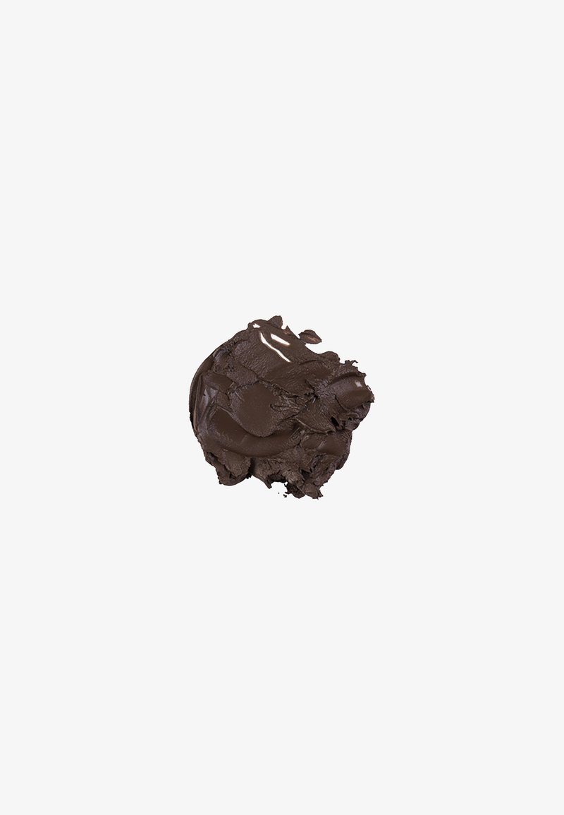 Anastasia Beverly Hills Anastasia Beverly Hills DIPBROW POMADE - Eyebrow gel - ebony Limitierter Zeitrabatt
