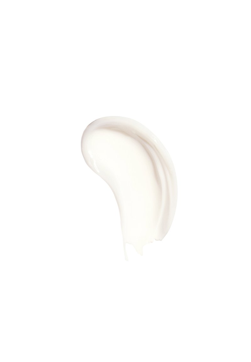 Clinique Clinique SUPERDEFENSE GEL SPF40 - Face cream Fabrik Onlineshop