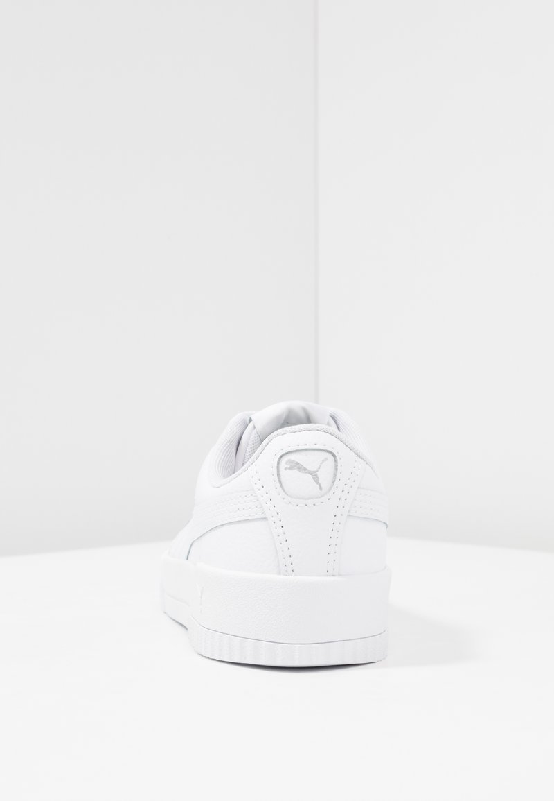 Puma Puma CARINA - Trainers Begrenztes Angebot