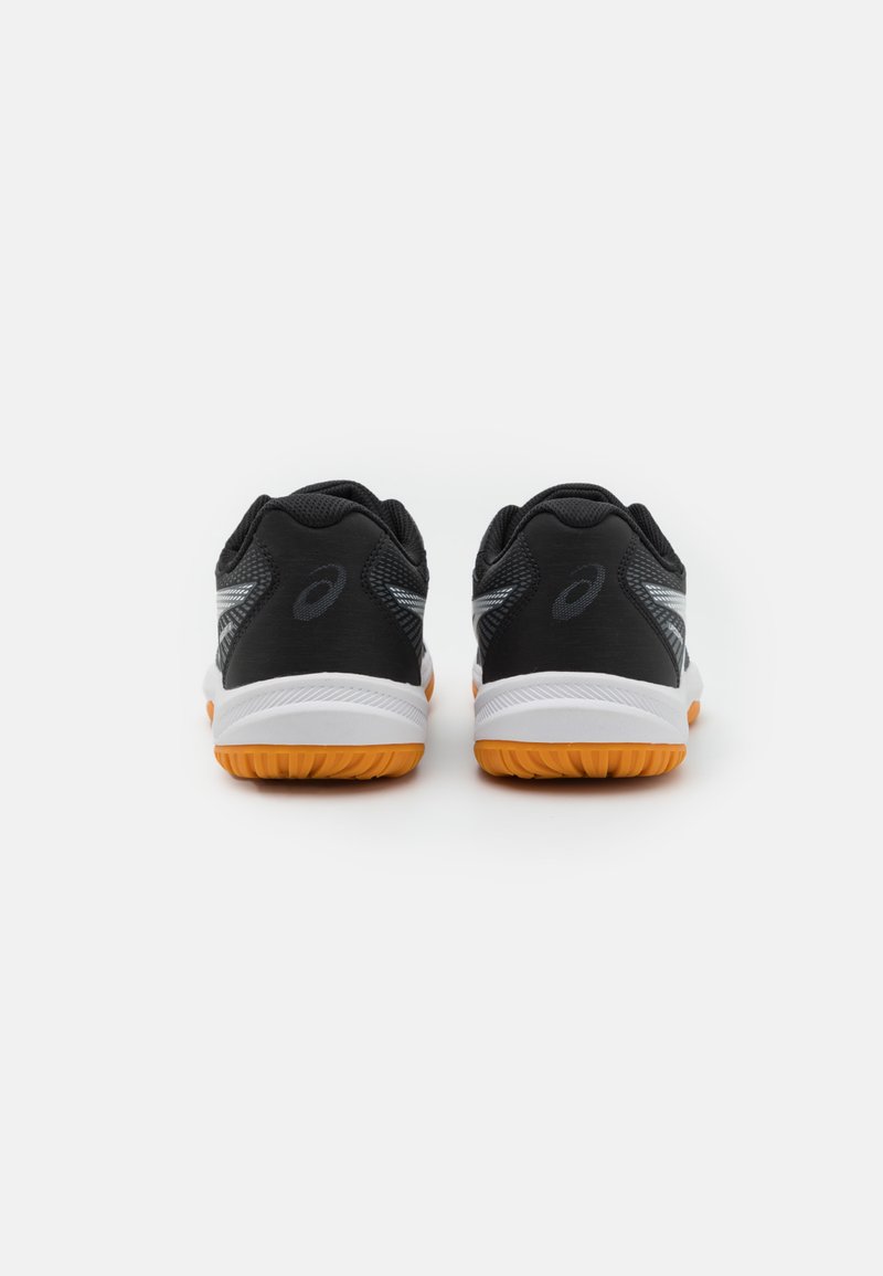 ASICS ASICS UPCOURT 6 - Handball shoes Online Shopping