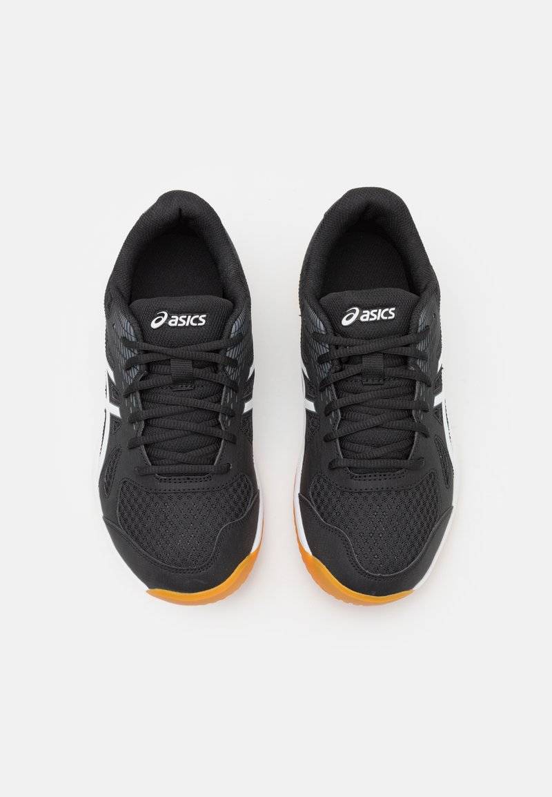 ASICS ASICS UPCOURT 6 - Handball shoes Online Shopping