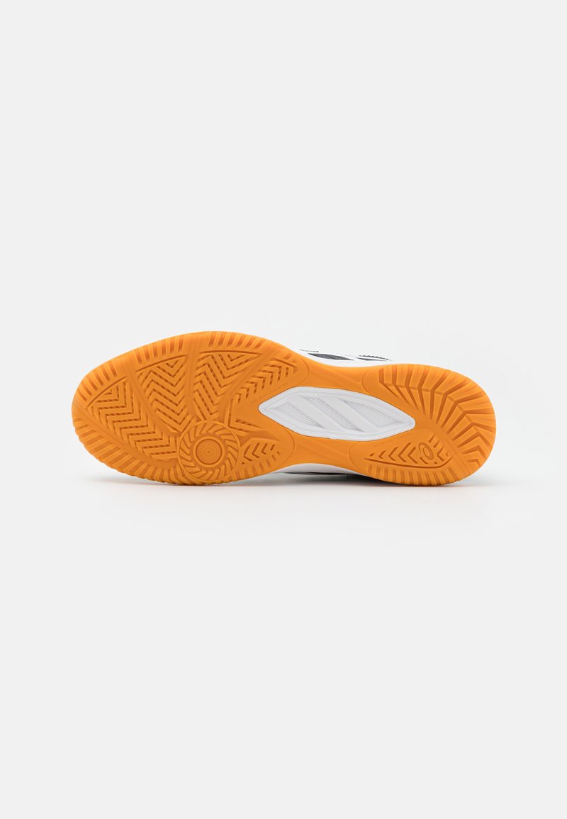 ASICS ASICS UPCOURT 6 - Handball shoes Online Shopping