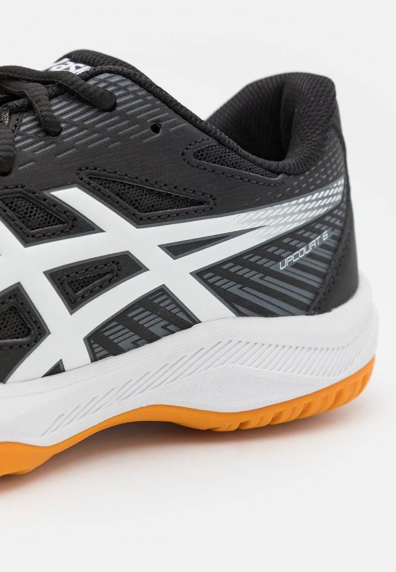ASICS ASICS UPCOURT 6 - Handball shoes Online Shopping