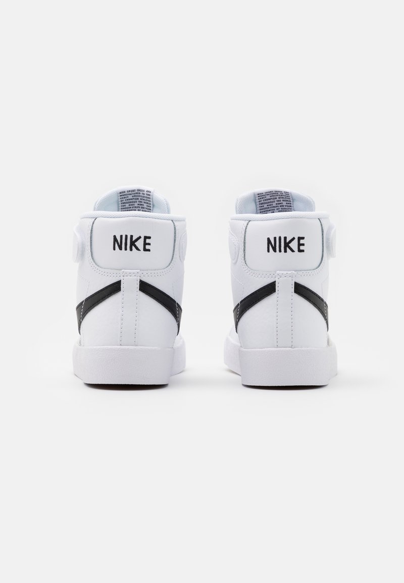 Nike Sportswear Nike Sportswear BLAZER MID 77 - High-top trainers Exklusivangebot