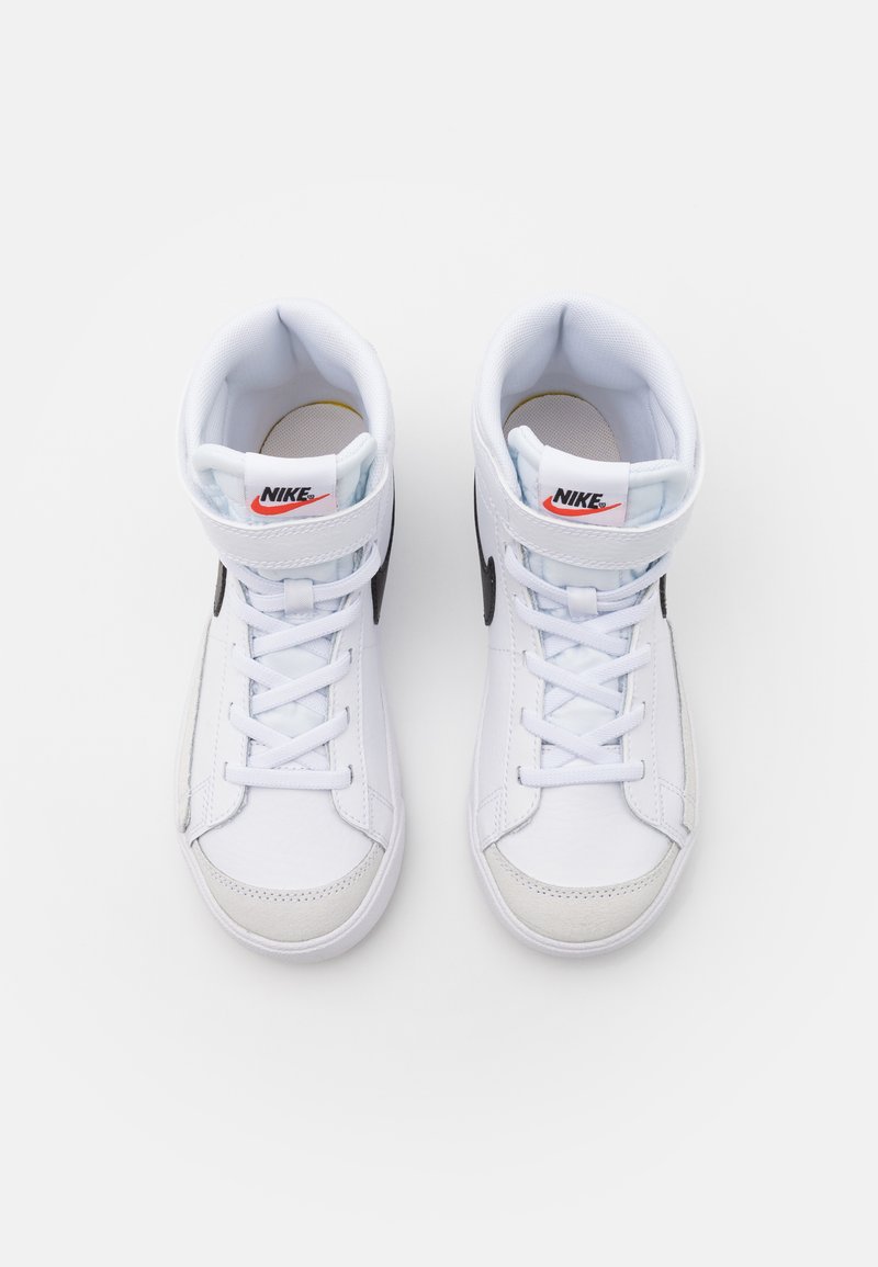 Nike Sportswear Nike Sportswear BLAZER MID 77 - High-top trainers Exklusivangebot