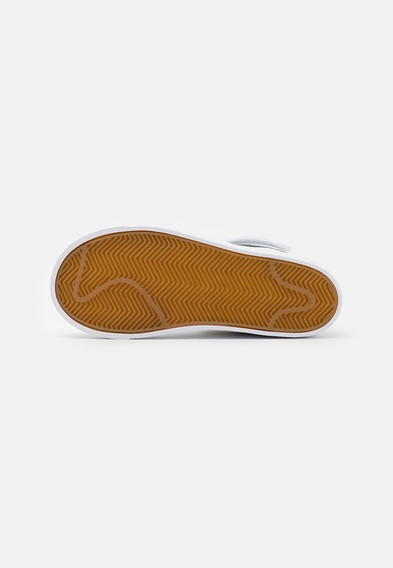 Nike Sportswear Nike Sportswear BLAZER MID 77 - High-top trainers Exklusivangebot