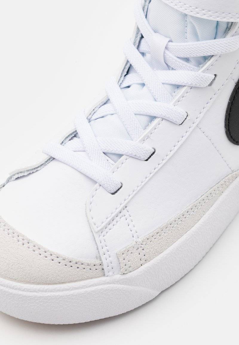 Nike Sportswear Nike Sportswear BLAZER MID 77 - High-top trainers Exklusivangebot