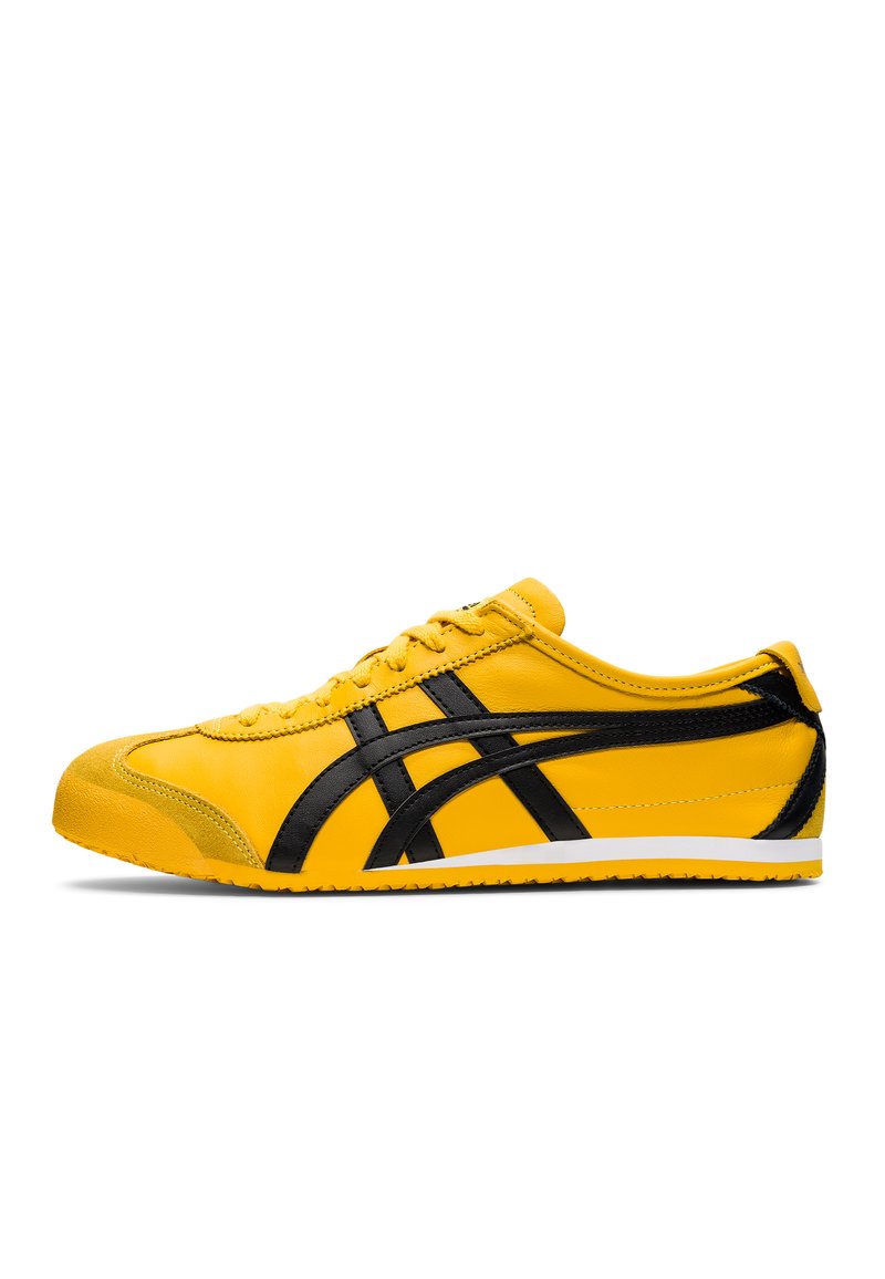 Onitsuka Tiger Onitsuka Tiger MEXICO 66 - Trainers Saisonschlussverkauf