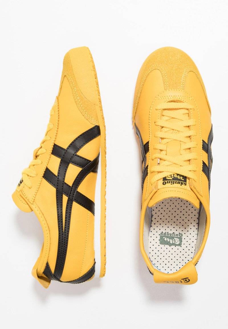 Onitsuka Tiger Onitsuka Tiger MEXICO 66 - Trainers Saisonschlussverkauf
