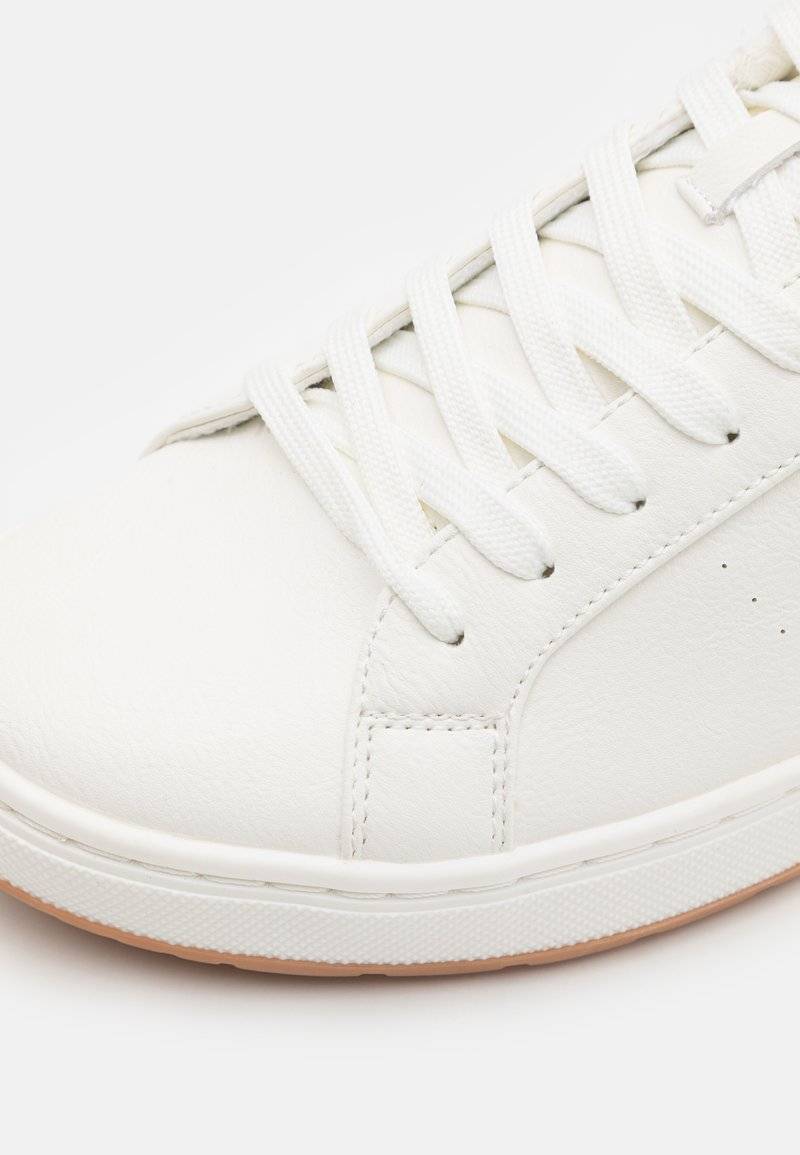 Levi's® Levi's® PIPER - Trainers - regular white Black Friday