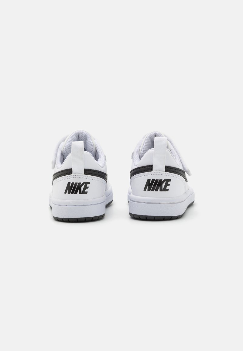 Nike Sportswear Nike Sportswear COURT BOROUGH RECRAFT UNISEX - Trainers Cyber Monday