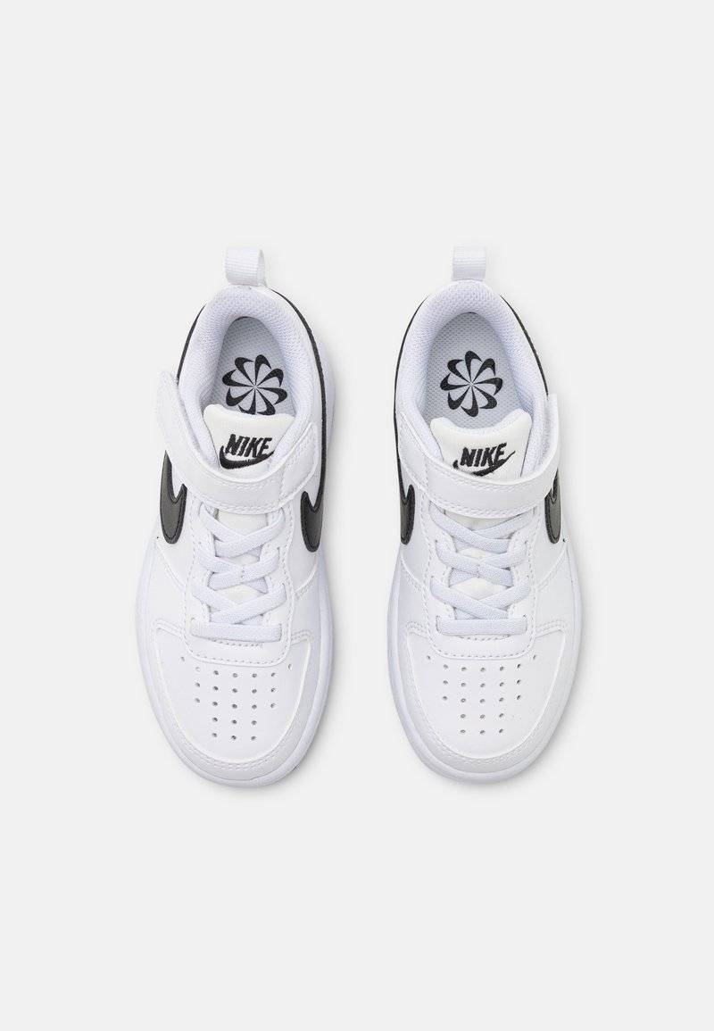 Nike Sportswear Nike Sportswear COURT BOROUGH RECRAFT UNISEX - Trainers Cyber Monday