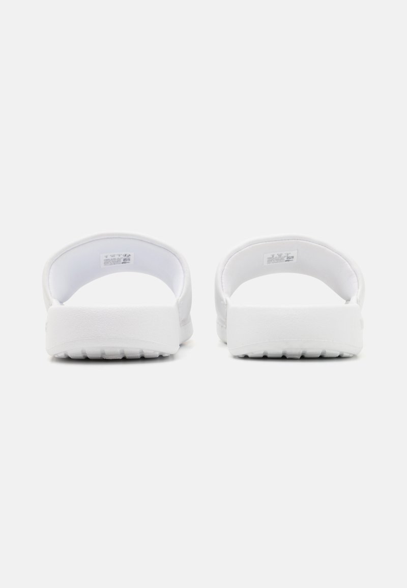 Lacoste Lacoste SERVE SLIDE 1.0 - Mules Osterangebot