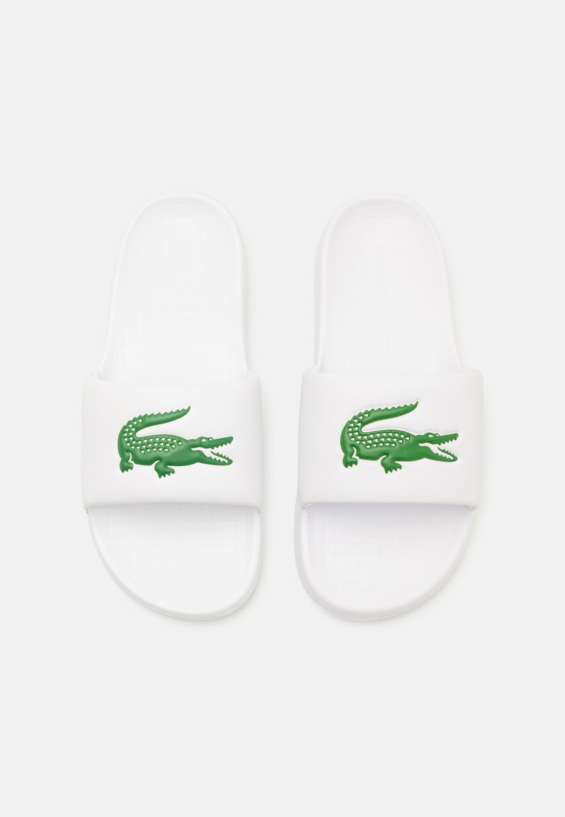 Lacoste Lacoste SERVE SLIDE 1.0 - Mules Osterangebot