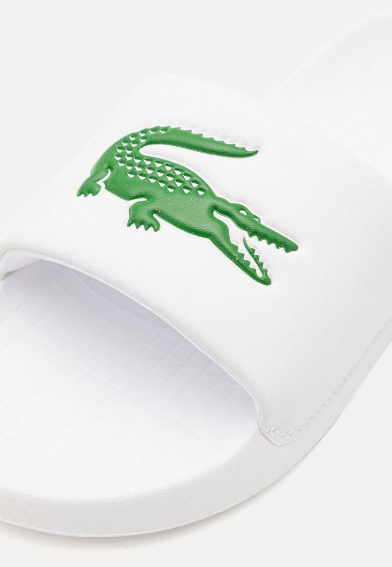 Lacoste Lacoste SERVE SLIDE 1.0 - Mules Osterangebot