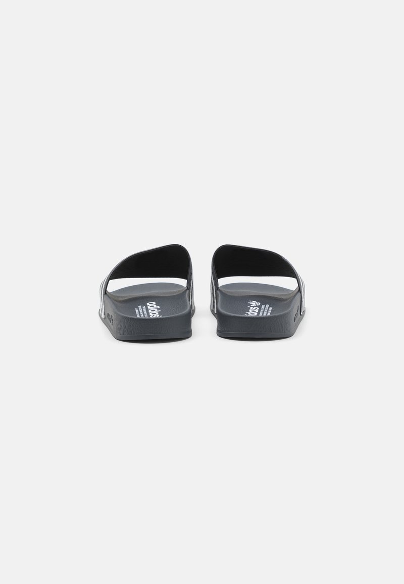 adidas Originals adidas Originals ADILETTE UNISEX - Pool slides Muttertagsangebot