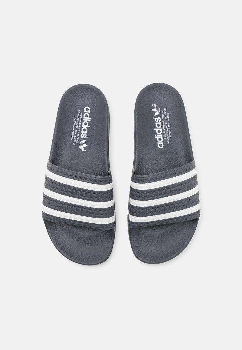 adidas Originals adidas Originals ADILETTE UNISEX - Pool slides Muttertagsangebot
