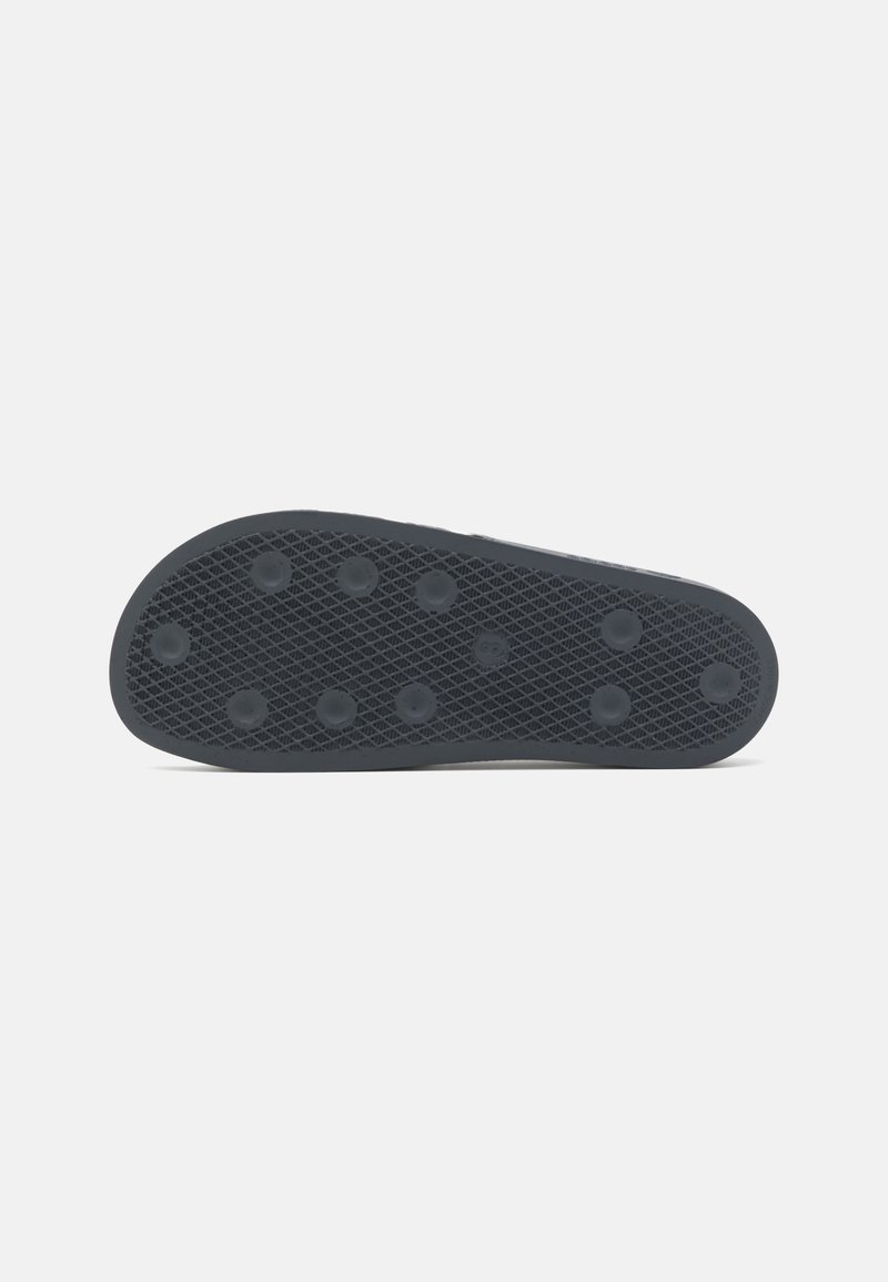adidas Originals adidas Originals ADILETTE UNISEX - Pool slides Muttertagsangebot