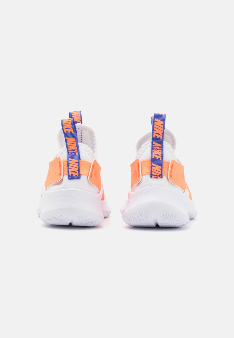 Nike Performance Nike Performance FLEX RUNNER 3 UNISEX - Competition running shoes Neuheiten