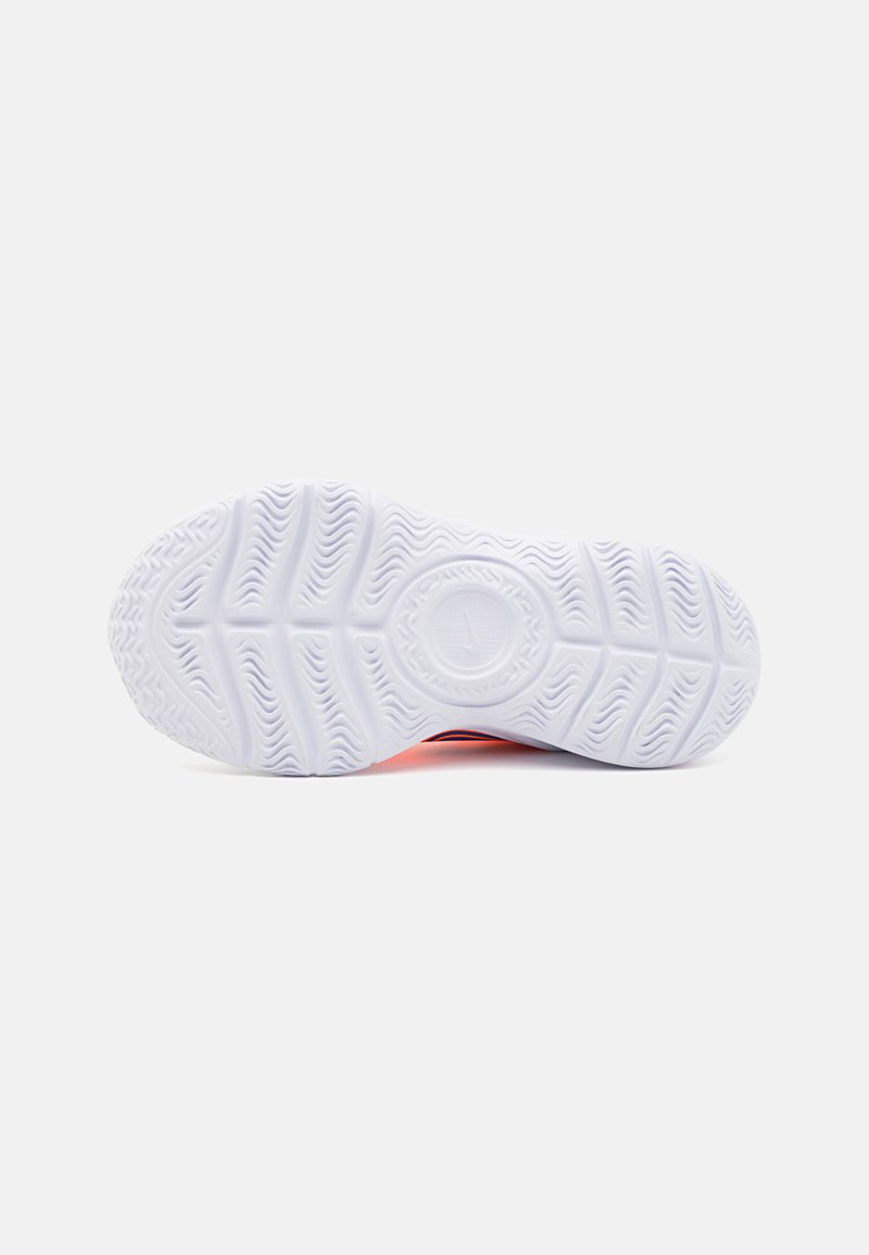 Nike Performance Nike Performance FLEX RUNNER 3 UNISEX - Competition running shoes Neuheiten