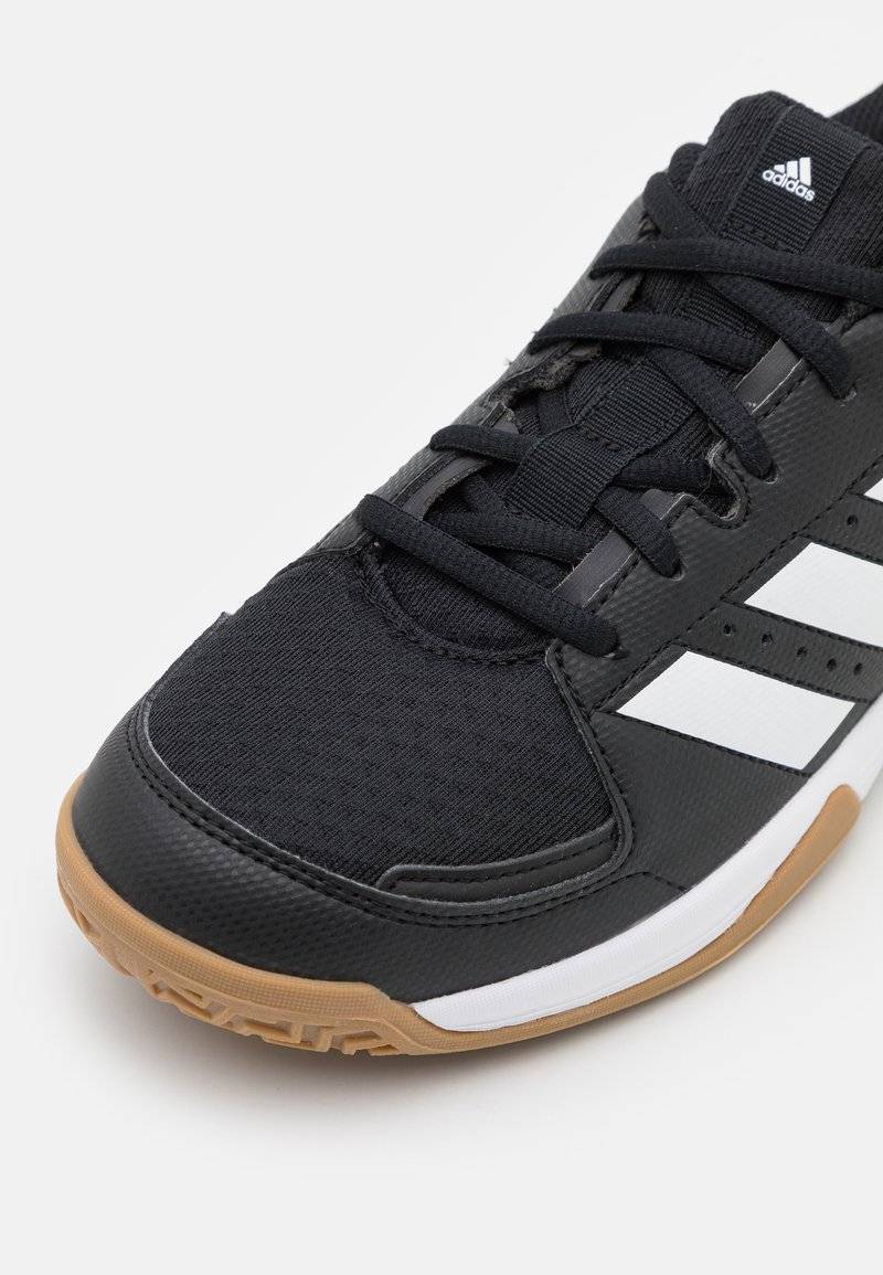 adidas Performance adidas Performance LIGRA 7 INDOOR - Training shoe Saisonale Angebote