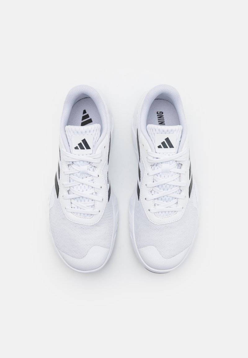 adidas Performance adidas Performance AMPLIMOVE TRAINER - Training shoe Tägliche Deals