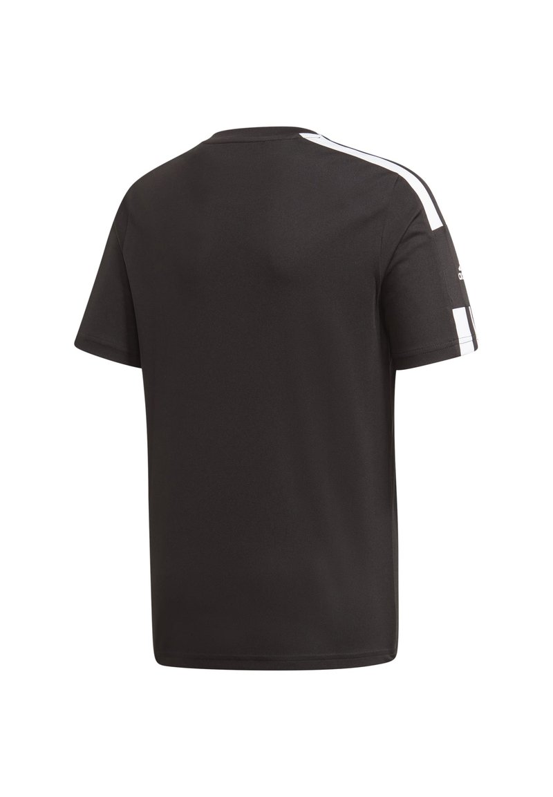 adidas Performance adidas Performance SQUAD UNISEX - Print T-shirt Sonderangebote