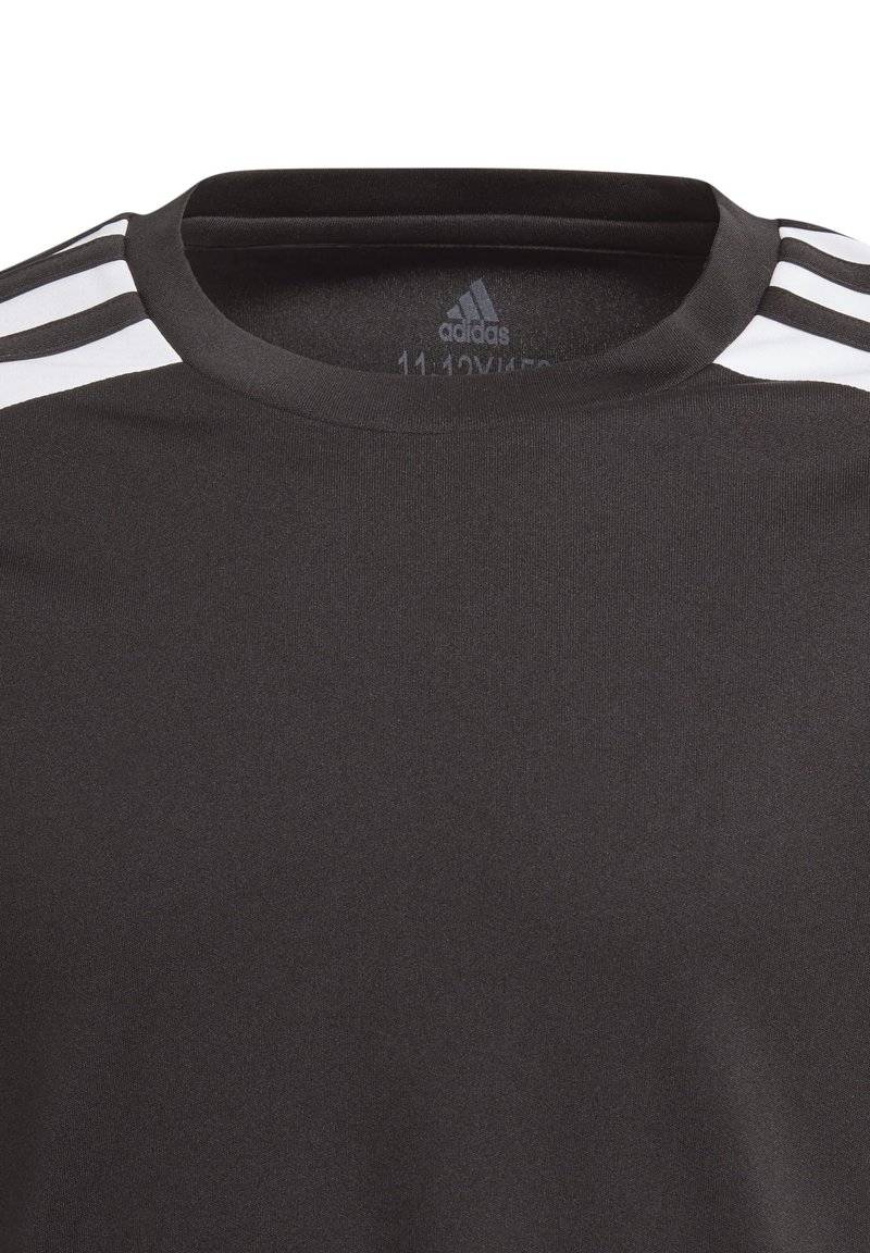 adidas Performance adidas Performance SQUAD UNISEX - Print T-shirt Sonderangebote