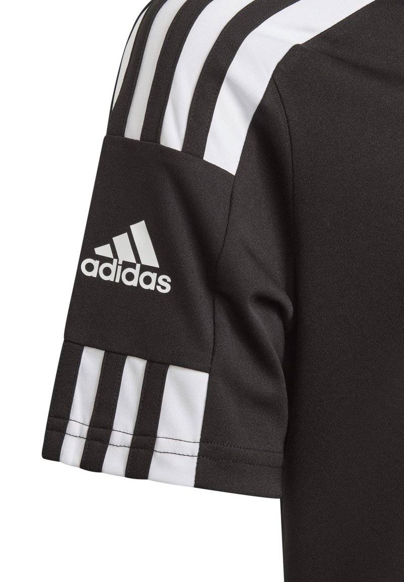 adidas Performance adidas Performance SQUAD UNISEX - Print T-shirt Sonderangebote