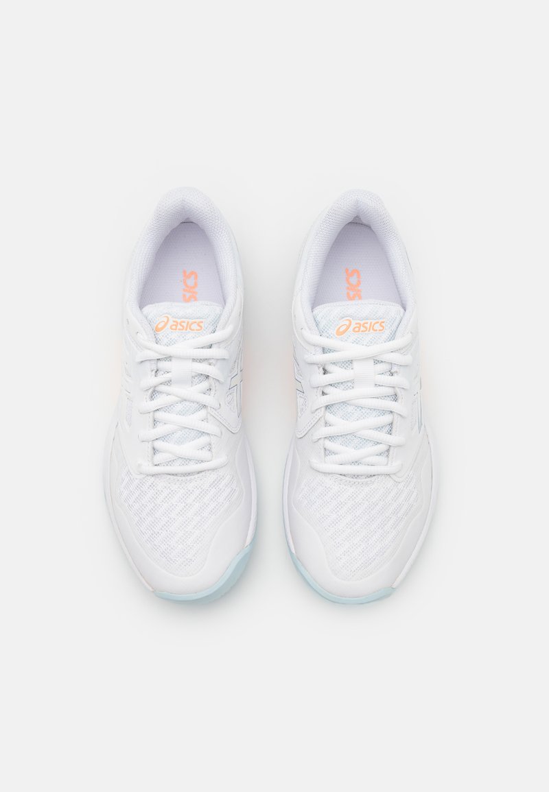 ASICS ASICS GEL-COURT HUNTER 3 - Handball shoes Tiefpreis