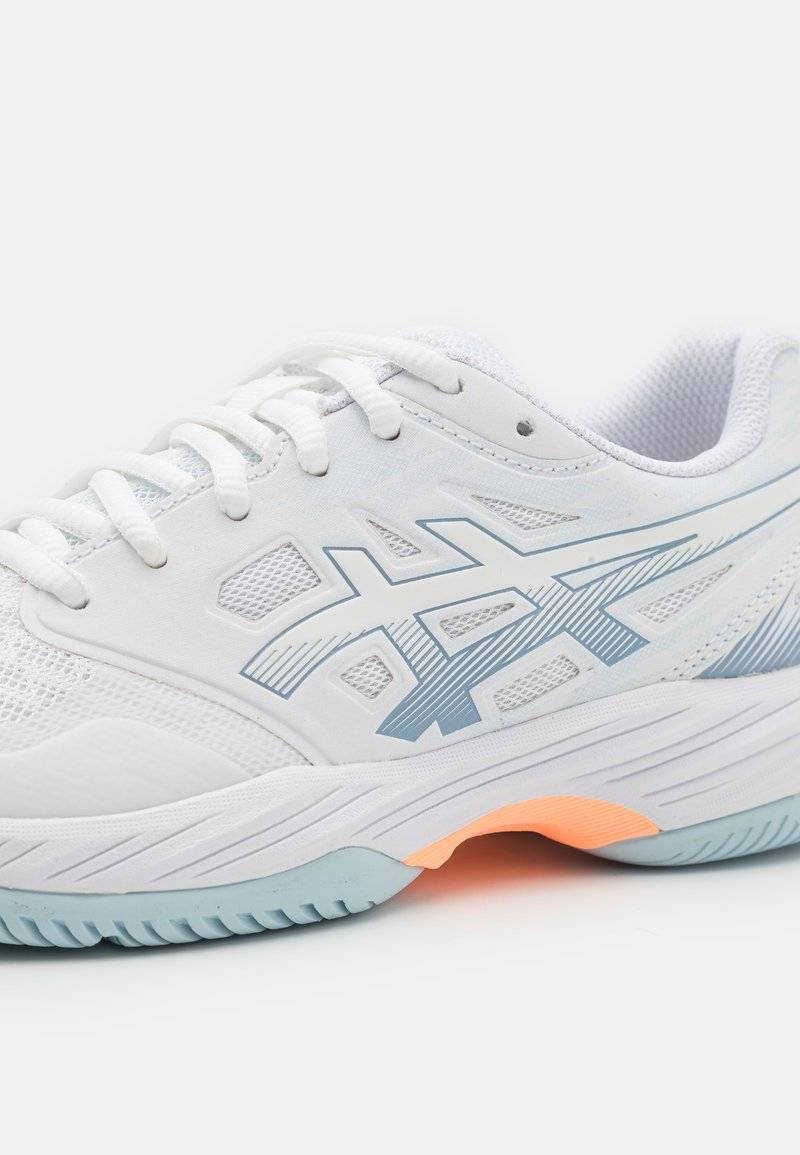 ASICS ASICS GEL-COURT HUNTER 3 - Handball shoes Tiefpreis
