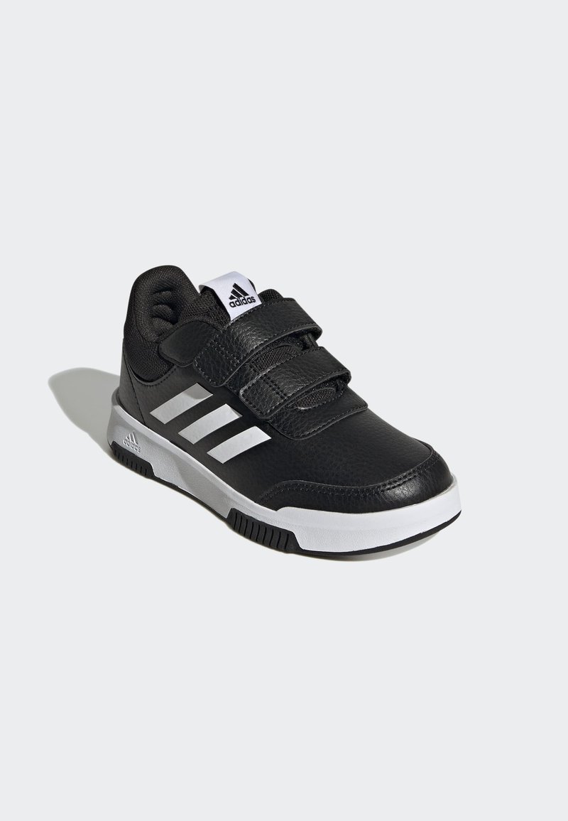 adidas Performance adidas Performance TENSAUR SPORT 2.0 UNISEX - Walking trainers - black Super Sparpreis
