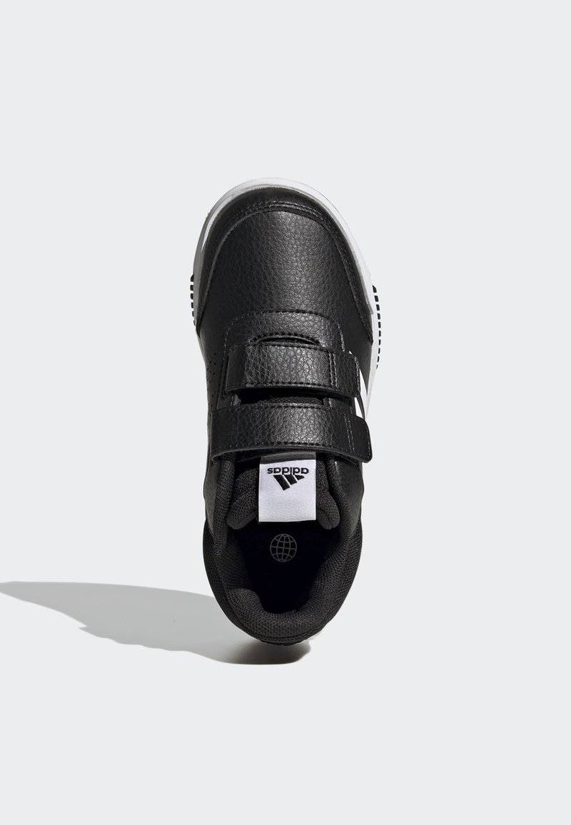 adidas Performance adidas Performance TENSAUR SPORT 2.0 UNISEX - Walking trainers - black Super Sparpreis