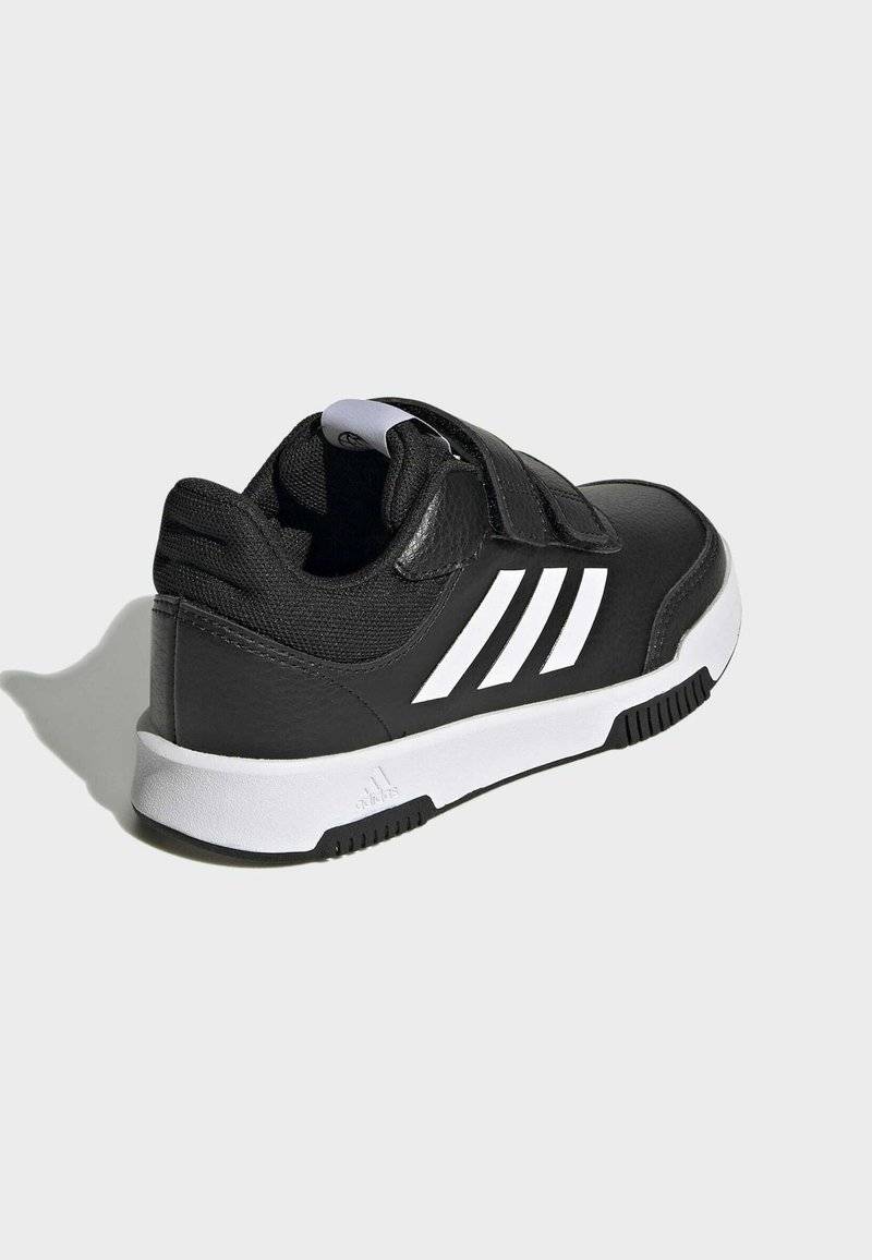 adidas Performance adidas Performance TENSAUR SPORT 2.0 UNISEX - Walking trainers - black Super Sparpreis