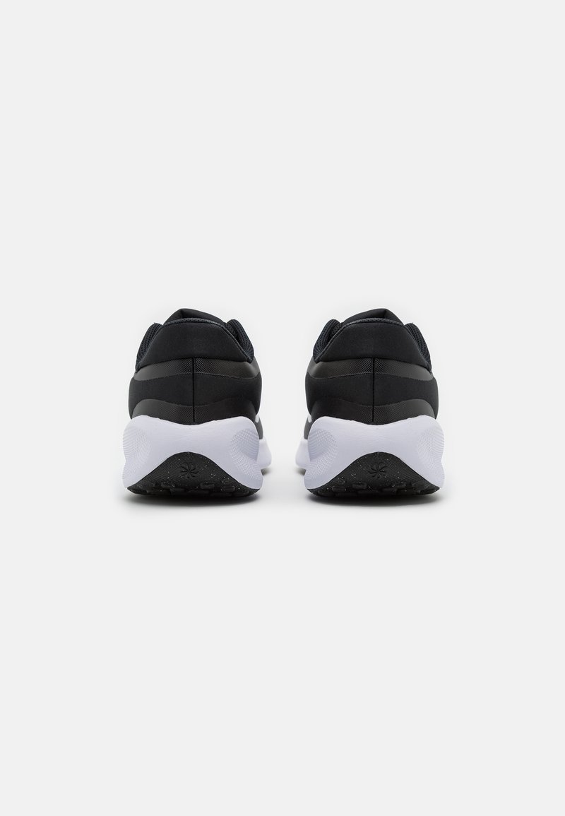 Nike Performance Nike Performance REVOLUTION 7 - Competition running shoes Kostenlose Rückgabe