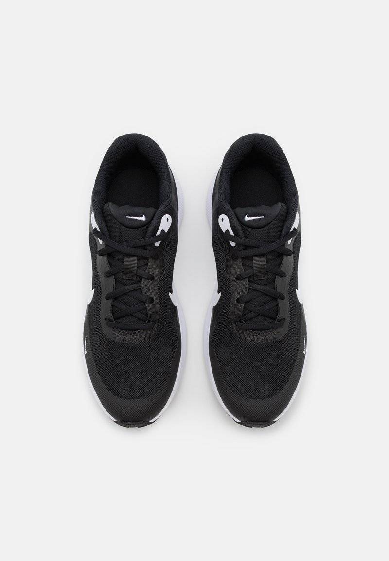 Nike Performance Nike Performance REVOLUTION 7 - Competition running shoes Kostenlose Rückgabe