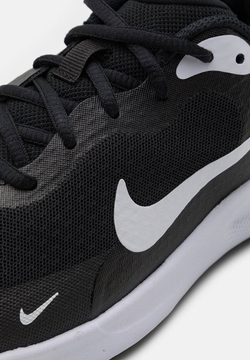 Nike Performance Nike Performance REVOLUTION 7 - Competition running shoes Kostenlose Rückgabe