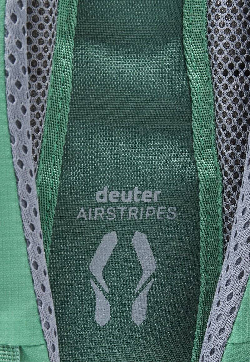Deuter Deuter JUNIOR UNISEX - Backpack Begrenzte Freigabe