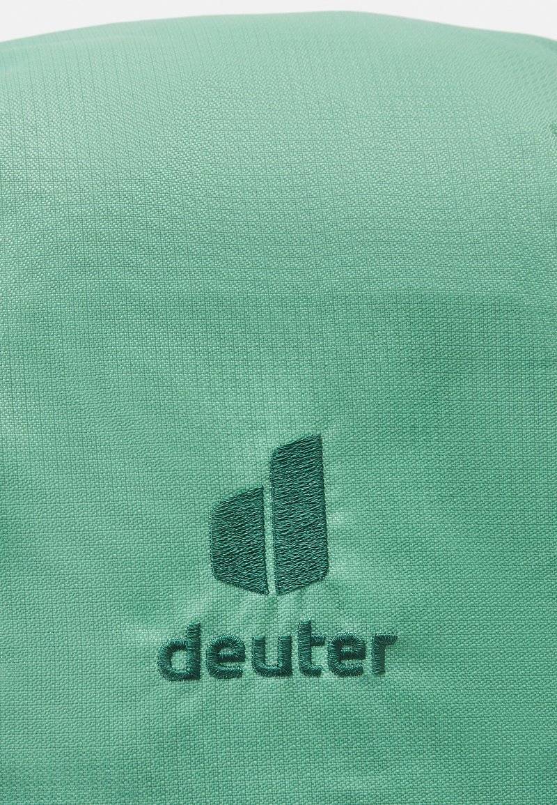 Deuter Deuter JUNIOR UNISEX - Backpack Begrenzte Freigabe