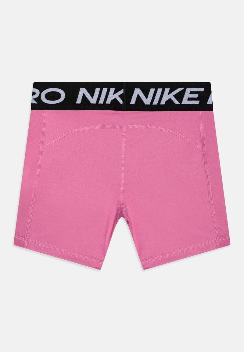 Nike Performance Nike Performance PRO SHORT UNISEX - Leggings Sonderangebot der Fabrik