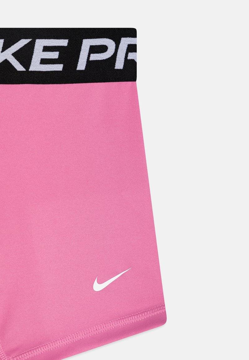Nike Performance Nike Performance PRO SHORT UNISEX - Leggings Sonderangebot der Fabrik