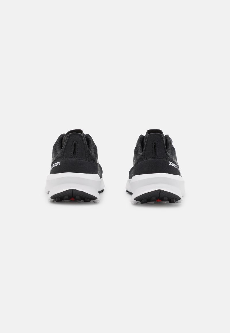 Salomon Salomon PATROL UNISEX - Hiking shoes Discount Store für neue Produkte