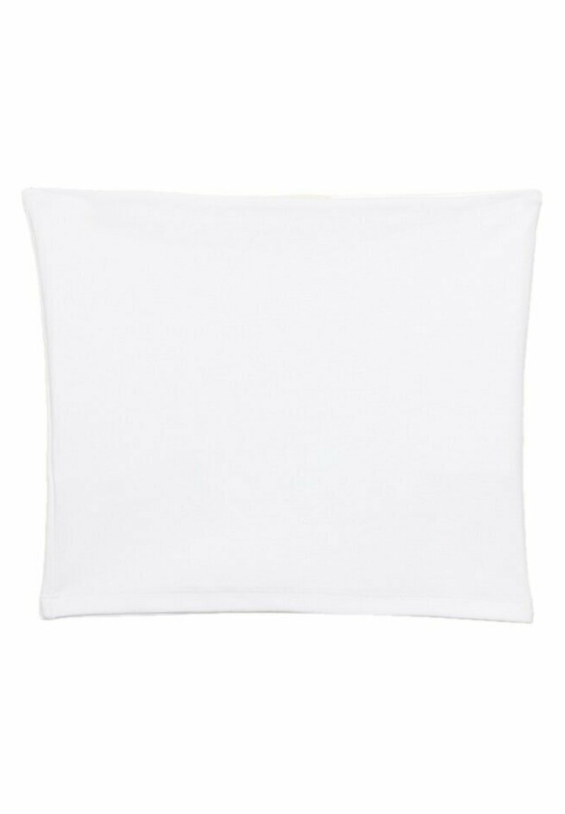 Stradivarius Stradivarius Top - white Blitzverkäufe