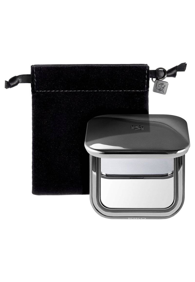 KIKO Milano KIKO Milano DOUBLE MIRROR - Makeup mirror Kostenloser Versand