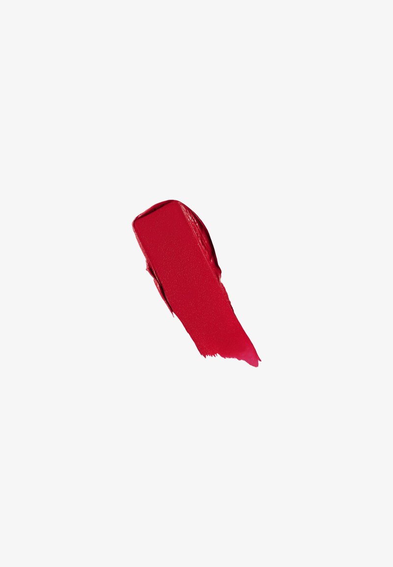 MAC MAC MACXIMAL MATTE LIPSTICK - Lipstick - ruby woo Limitierter Zeitrabatt