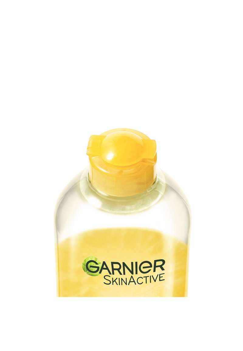 Garnier Garnier MICELLAR CLEANSING WATER VITAMIN C - Cleanser Rabatt