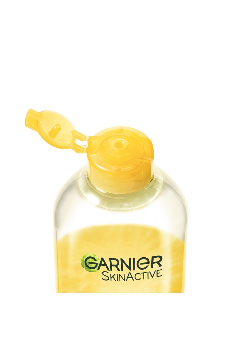 Garnier Garnier MICELLAR CLEANSING WATER VITAMIN C - Cleanser Rabatt